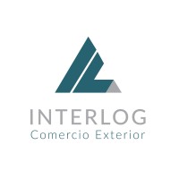 Interlog Group logo, Interlog Group contact details