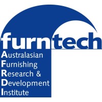 Furntech-AFRDI logo, Furntech-AFRDI contact details