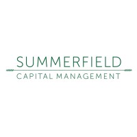 Summerfield Capital Management logo, Summerfield Capital Management contact details