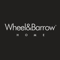 Wheel&Barrow Home logo, Wheel&Barrow Home contact details