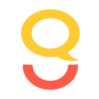 Guestfriend logo, Guestfriend contact details