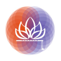 Lotus Learning Foundation logo, Lotus Learning Foundation contact details