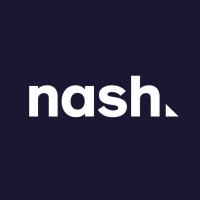 Nash Advisory logo, Nash Advisory contact details