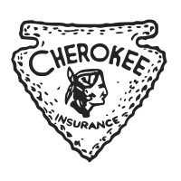 Cherokee Insurance Company logo, Cherokee Insurance Company contact details