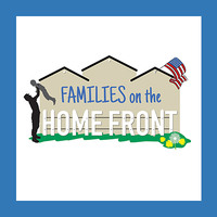 Families on the Home Front logo, Families on the Home Front contact details