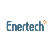 Enertech – Wichita, KS logo, Enertech – Wichita, KS contact details