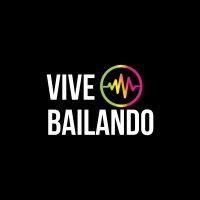 Vive Bailando logo, Vive Bailando contact details