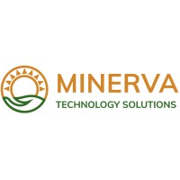 MINERVA TECHNOLOGY SOLUTIONS JSC logo, MINERVA TECHNOLOGY SOLUTIONS JSC contact details