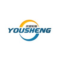 SHANDONG YOUSHENG TYRE CO LTD logo, SHANDONG YOUSHENG TYRE CO LTD contact details