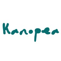 Kanopea logo, Kanopea contact details