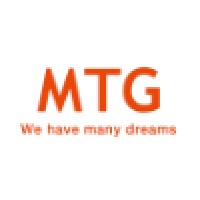 MTG PACIFIC PTE. LTD logo, MTG PACIFIC PTE. LTD contact details