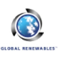 Global Renewables Eastern Creek Pty Ltd logo, Global Renewables Eastern Creek Pty Ltd contact details