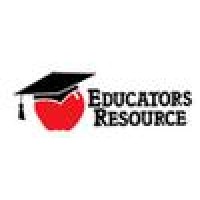 Educators Resource Inc. logo, Educators Resource Inc. contact details