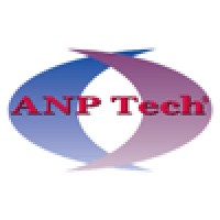 ANP Technologies Inc logo, ANP Technologies Inc contact details