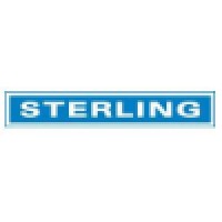 Sterling Fluid Systems logo, Sterling Fluid Systems contact details