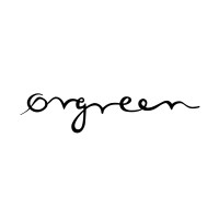 Orgreen Optics A/S logo, Orgreen Optics A/S contact details