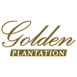 PT. Golden Plantation, Tbk logo, PT. Golden Plantation, Tbk contact details