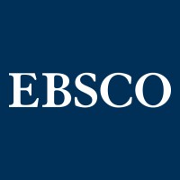 EBSCO Information Services logo, EBSCO Information Services contact details