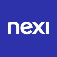 Nexi Group logo, Nexi Group contact details