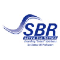 Sarva Bio Remed, LLC logo, Sarva Bio Remed, LLC contact details