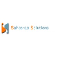 Sahasraa Solutions logo, Sahasraa Solutions contact details