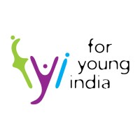 For Young India Creative Marketing logo, For Young India Creative Marketing contact details