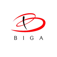 BIGA ( Big Achievers ) logo, BIGA ( Big Achievers ) contact details