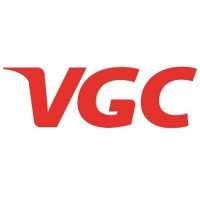 VGC Technology Pte. Ltd logo, VGC Technology Pte. Ltd contact details