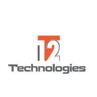 T12 Technologies logo, T12 Technologies contact details