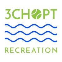 Three Chopt Recreation Club logo, Three Chopt Recreation Club contact details