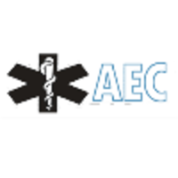 Associates In Emergency Care logo, Associates In Emergency Care contact details