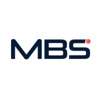 Metropolitan Business Solutions logo, Metropolitan Business Solutions contact details