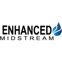 Enhanced Midstream LLC logo, Enhanced Midstream LLC contact details