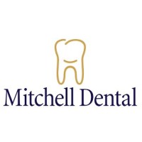 Mitchell Dental Clinic logo, Mitchell Dental Clinic contact details