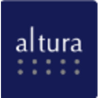 Altura Markets S.V., S.A logo, Altura Markets S.V., S.A contact details