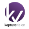 Kapture Vision logo, Kapture Vision contact details