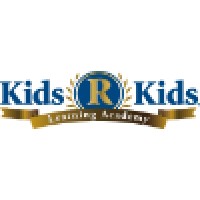 Kids 'R' Kids of West Allen logo, Kids 'R' Kids of West Allen contact details