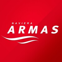 Naviera Armas S.A. logo, Naviera Armas S.A. contact details