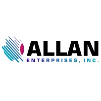 Allan Enterprises, Inc logo, Allan Enterprises, Inc contact details