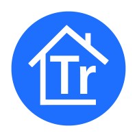 TrustedRentr logo, TrustedRentr contact details