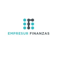 EMPRESUR FINANZAS logo, EMPRESUR FINANZAS contact details