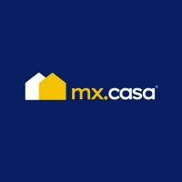 MX.CASA Desarrolladora logo, MX.CASA Desarrolladora contact details