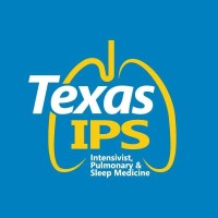 TexasIPS PLLC logo, TexasIPS PLLC contact details