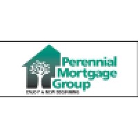 Perennial Mortgage Group logo, Perennial Mortgage Group contact details