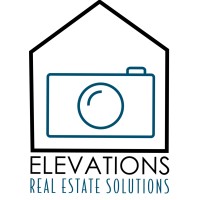 Elevations Real Estate Solutions logo, Elevations Real Estate Solutions contact details