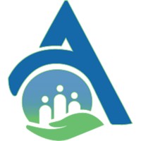 Aerius Health Center logo, Aerius Health Center contact details