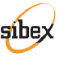 Sibex Inc logo, Sibex Inc contact details