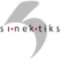 Sinektiks LLC logo, Sinektiks LLC contact details