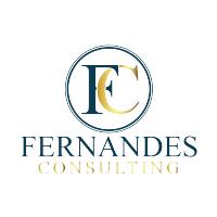 Fernandes Consulting LLC logo, Fernandes Consulting LLC contact details