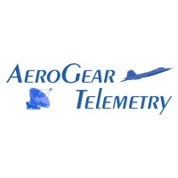 AeroGear Telemetry logo, AeroGear Telemetry contact details